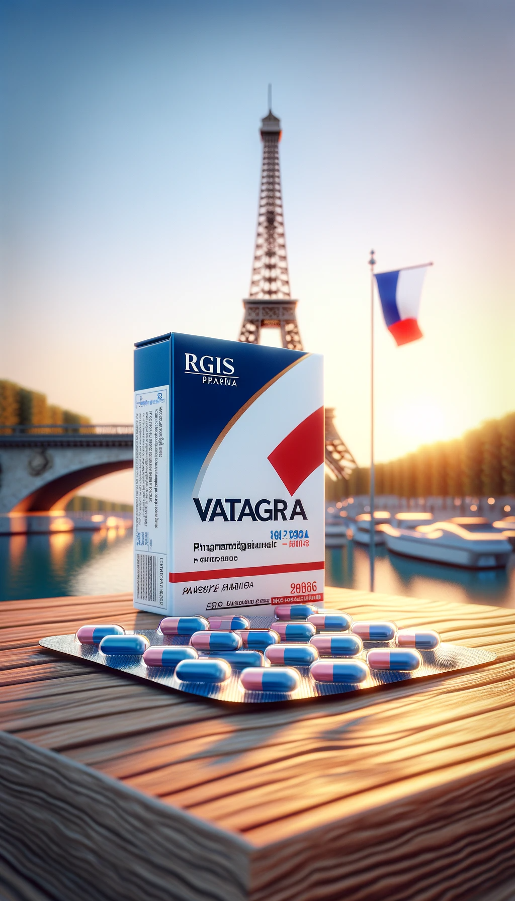 Prix viagra 50 mg maroc